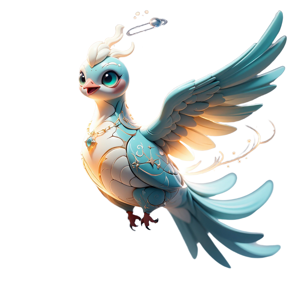 Coo Aquafume