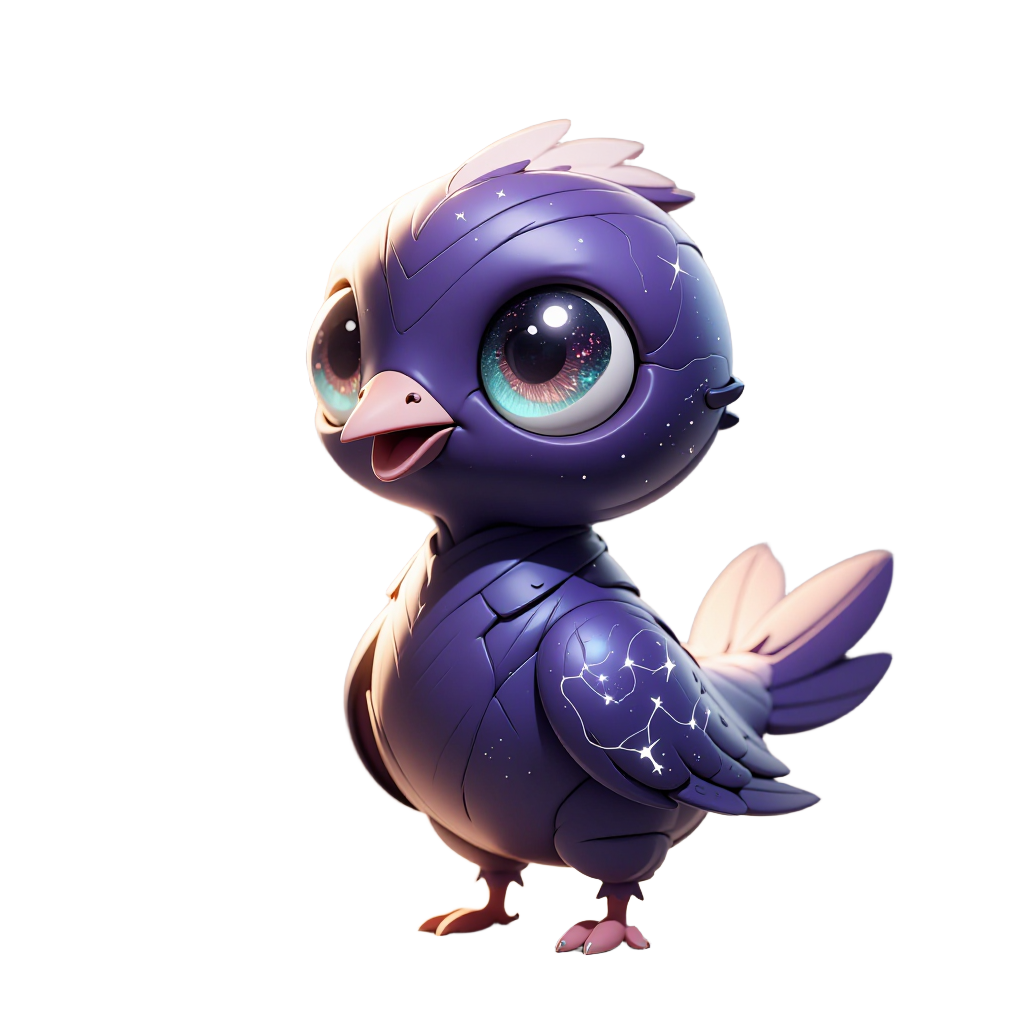 Coo Nova