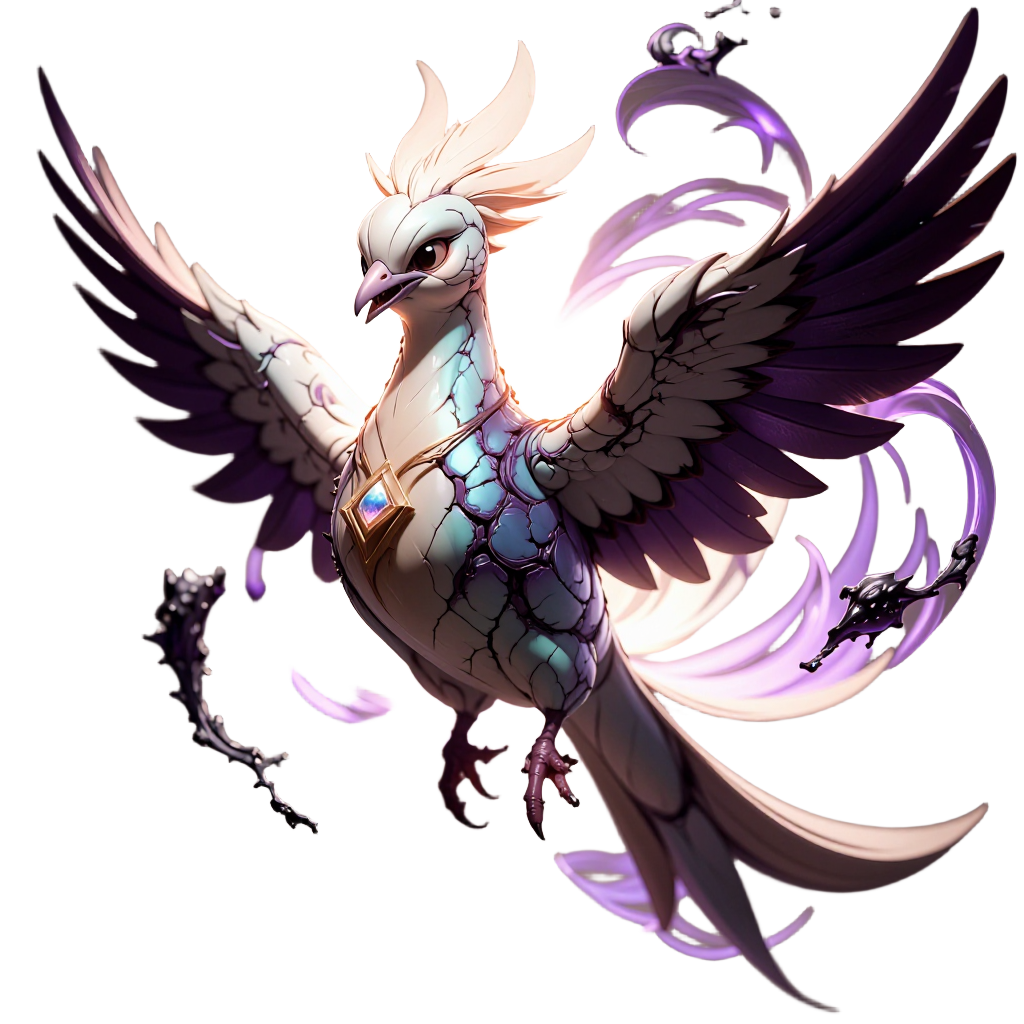 Coo Blight