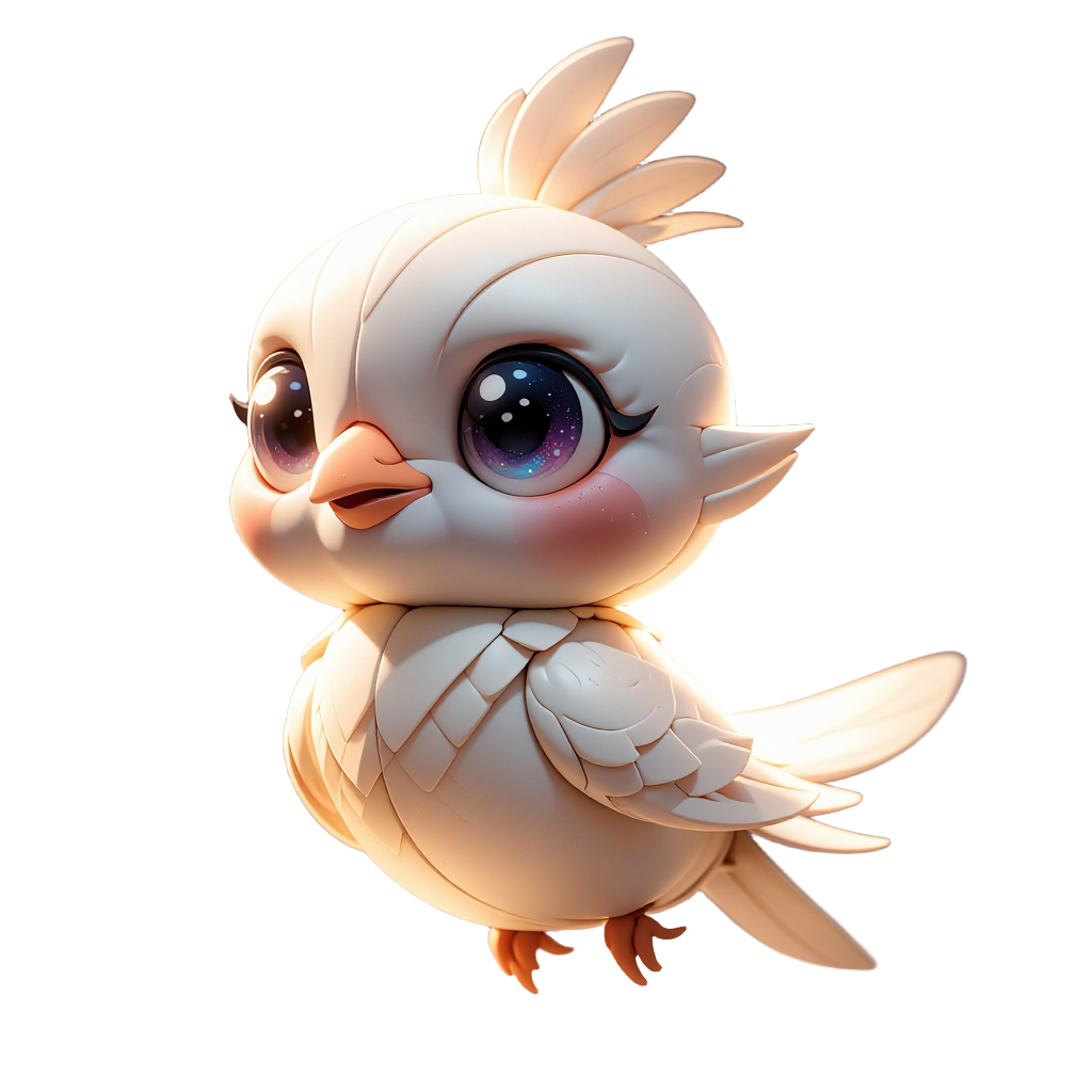 Coo Lumistar