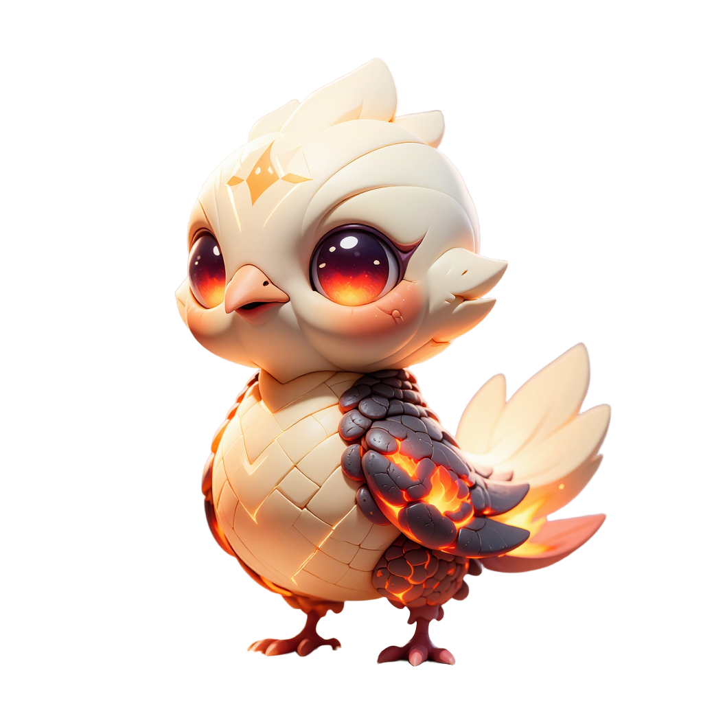 Coo Lumiflare