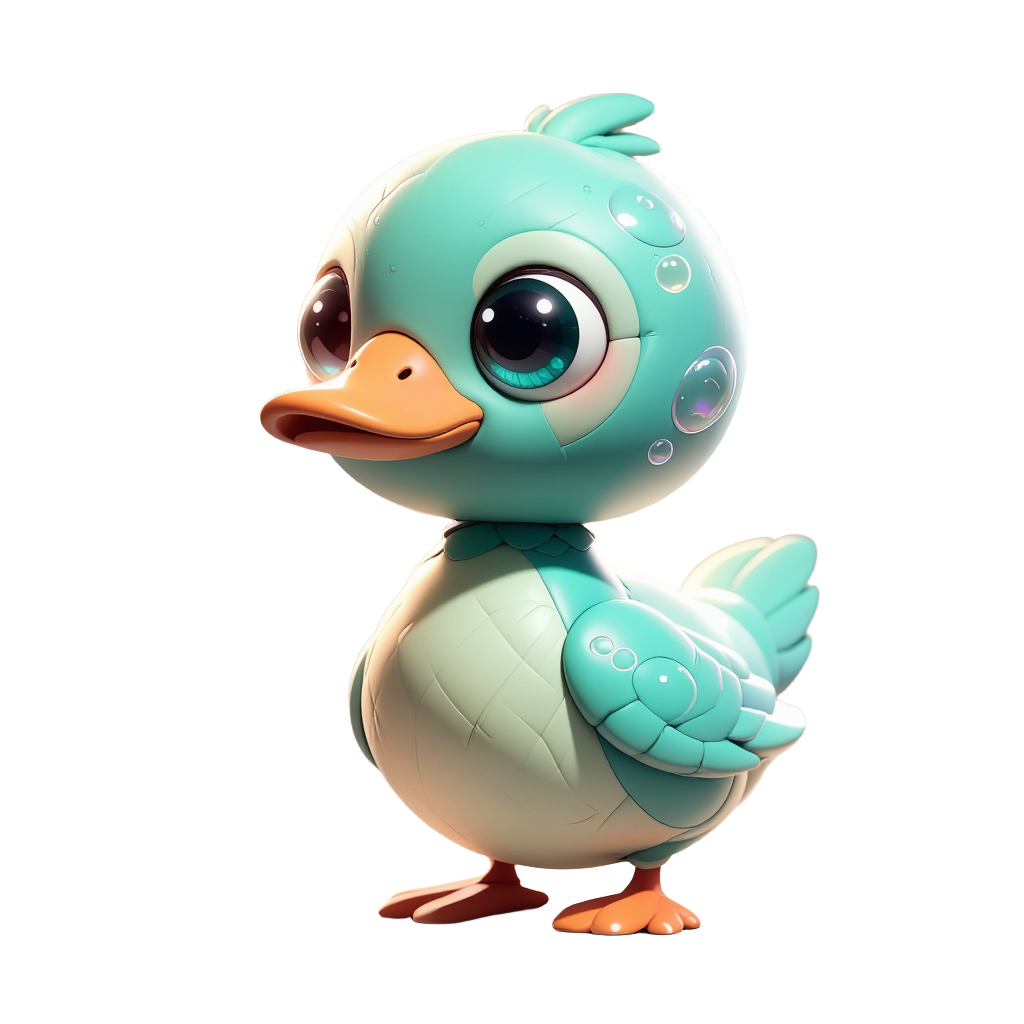 Paddle Popple