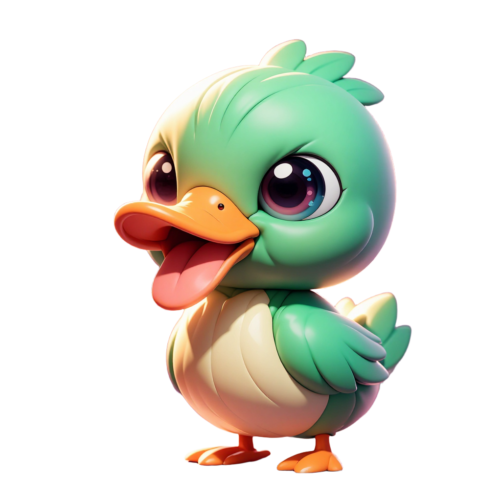 Paddle Bonbon