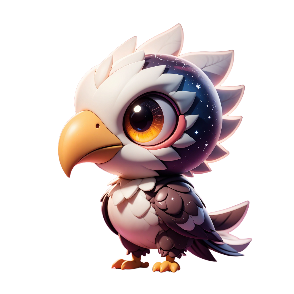 Talon Nova