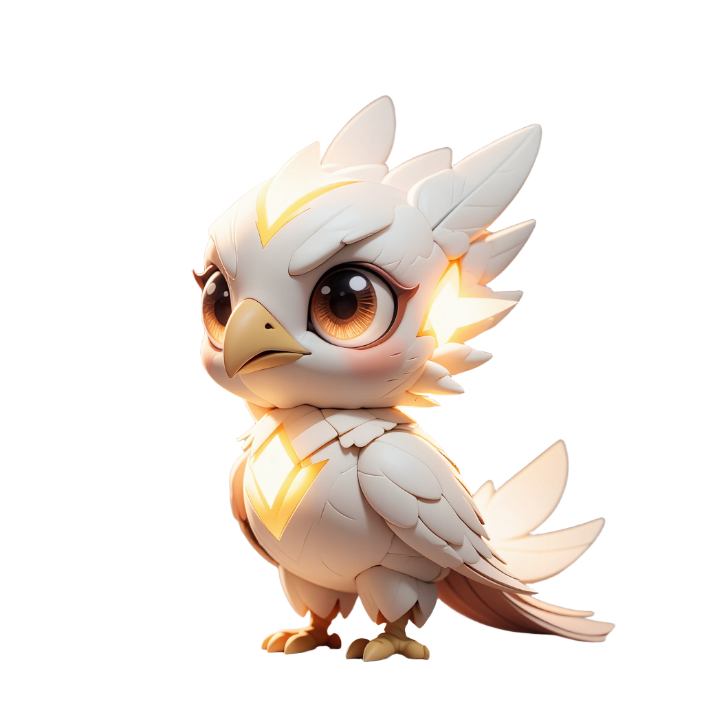 Talon Lumen