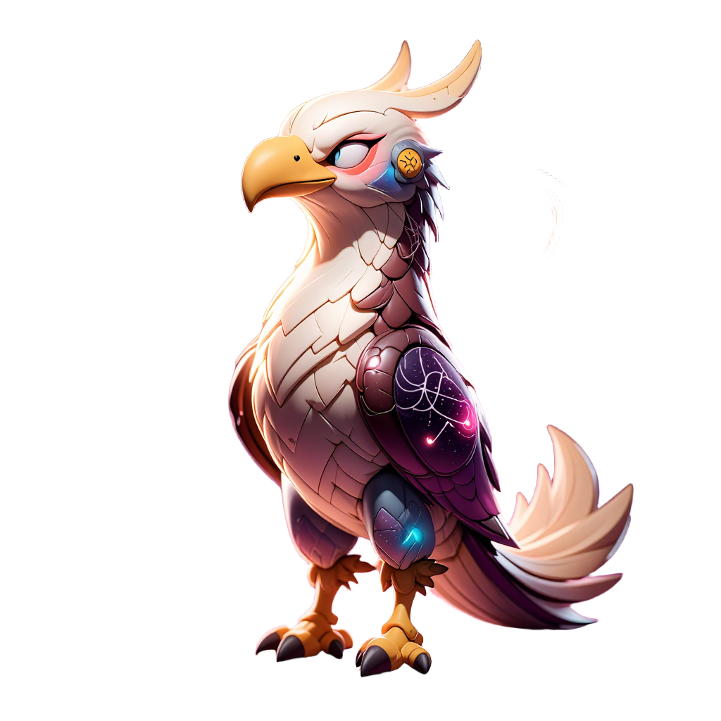Talon Nova