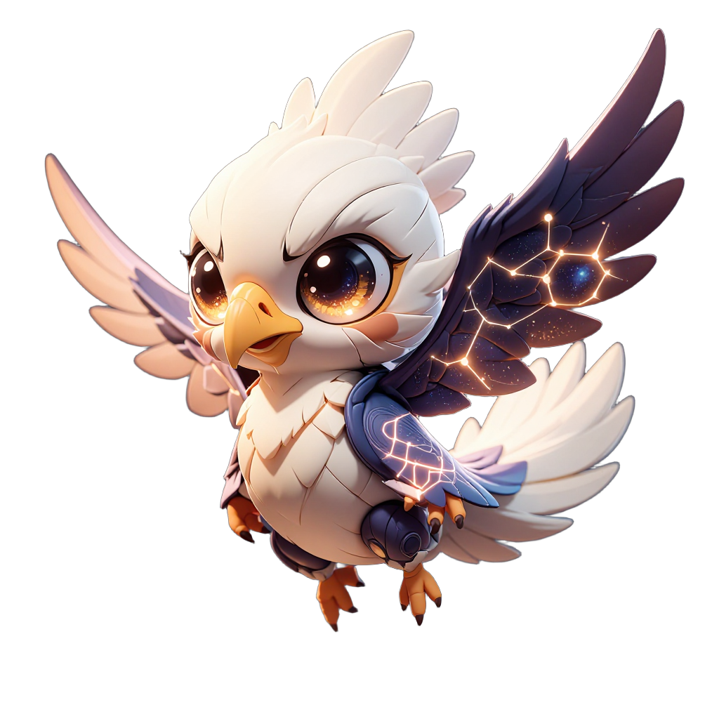 Talon Lumistar