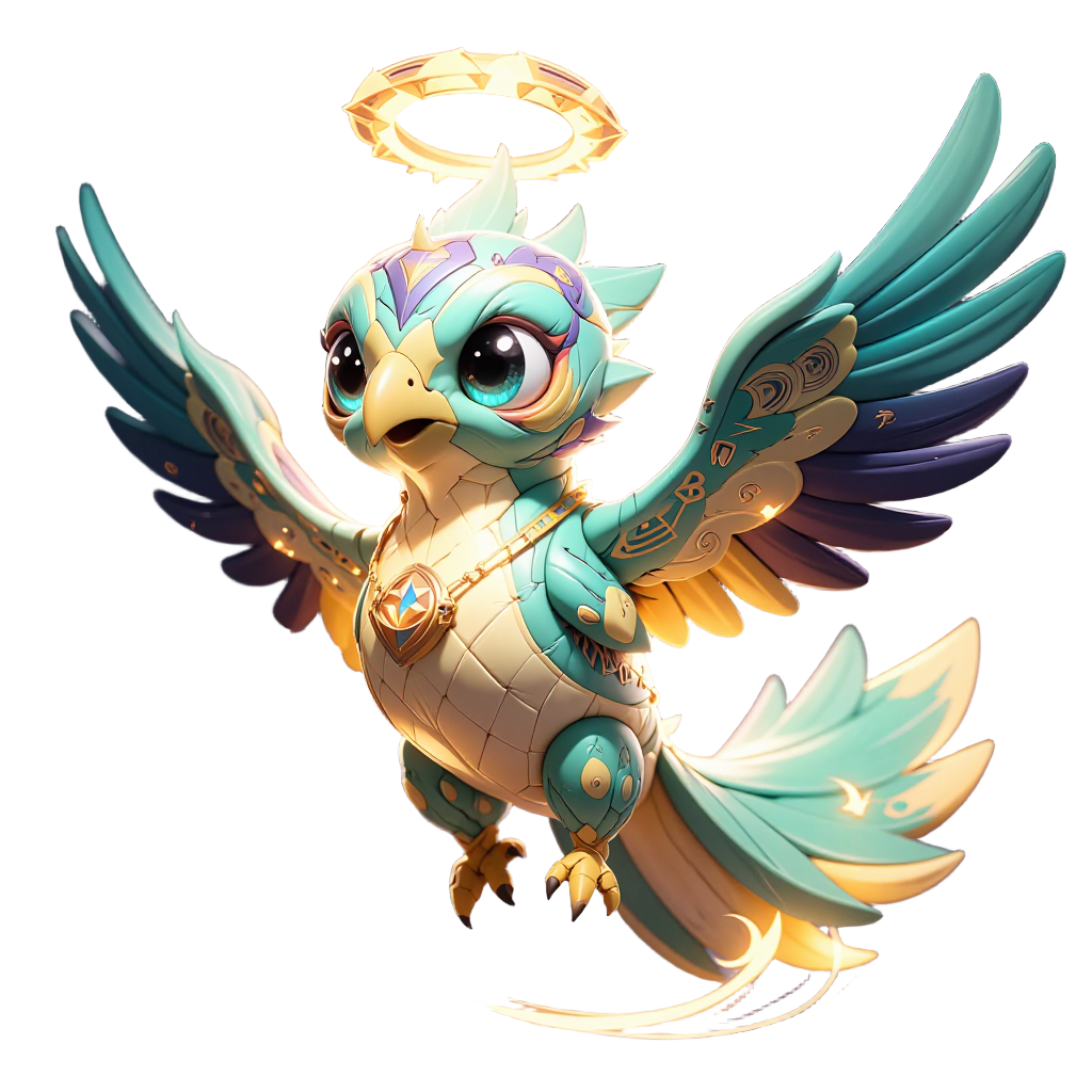 Talon Mutavow