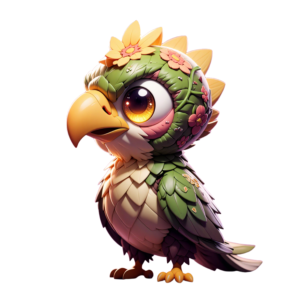 Talon Sylva