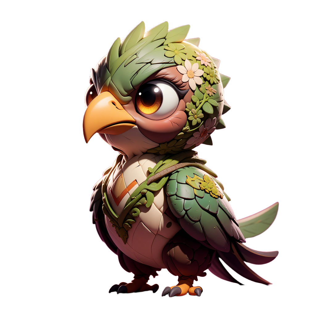 Talon Sylva