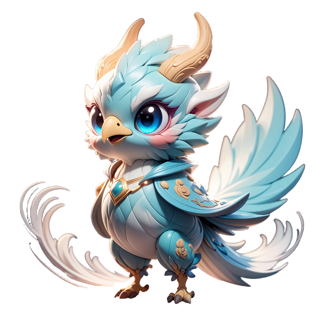 Talon Sonabreeze