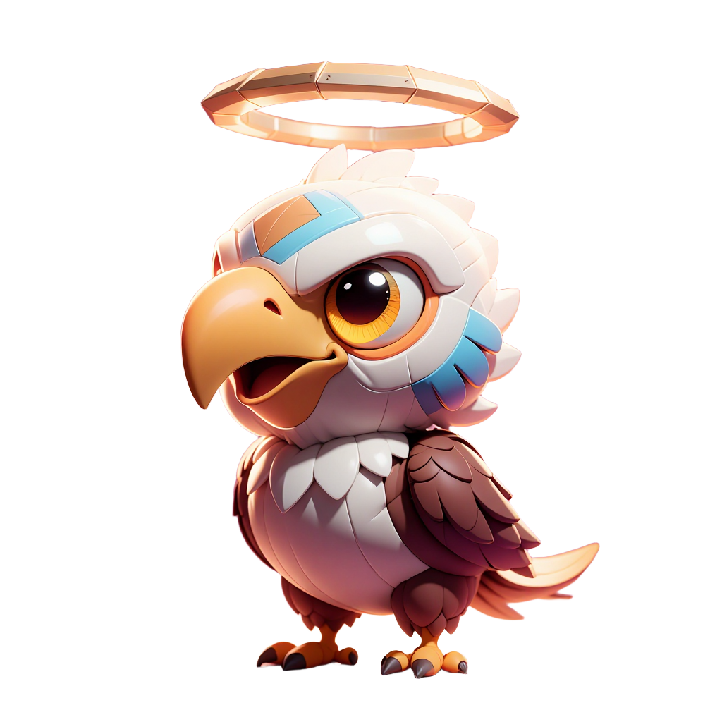 Talon Ordo