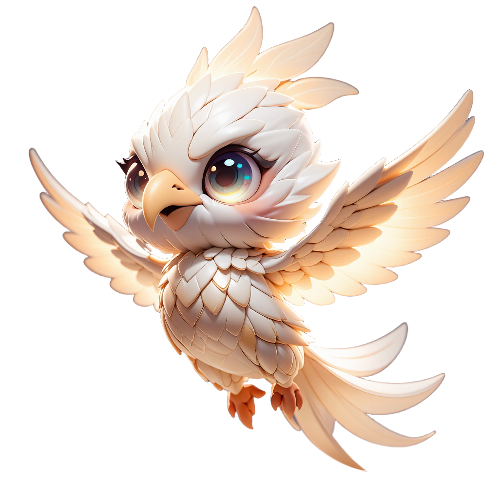 Talon Lumishard
