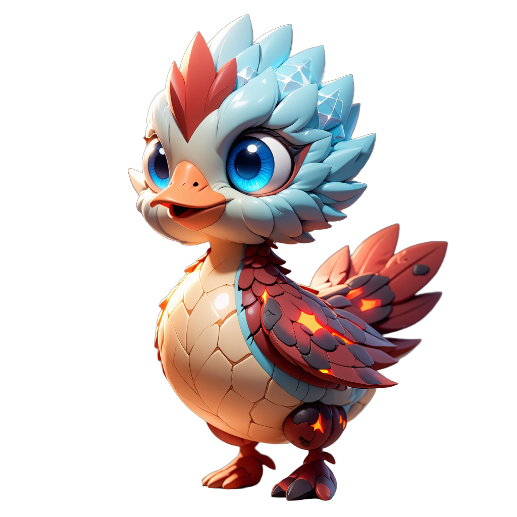 Honk Searchill