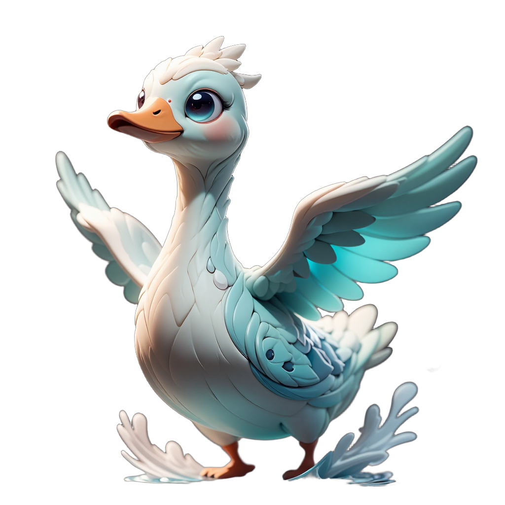 Honk Vapotide