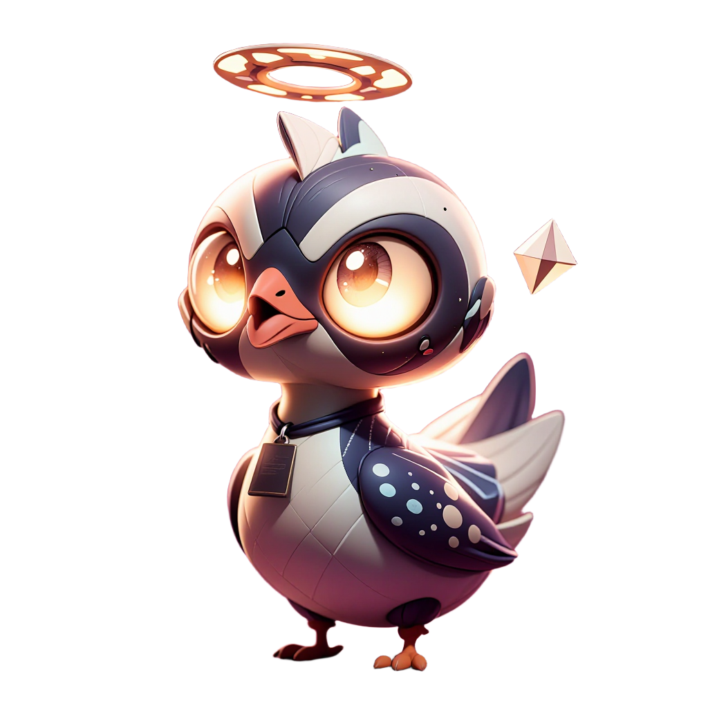 Honk Ordo