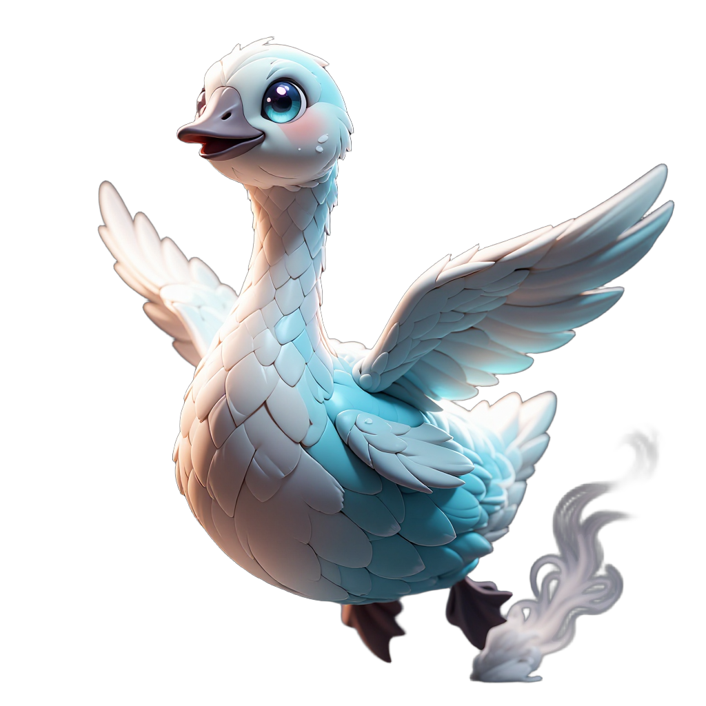 Honk Vapor
