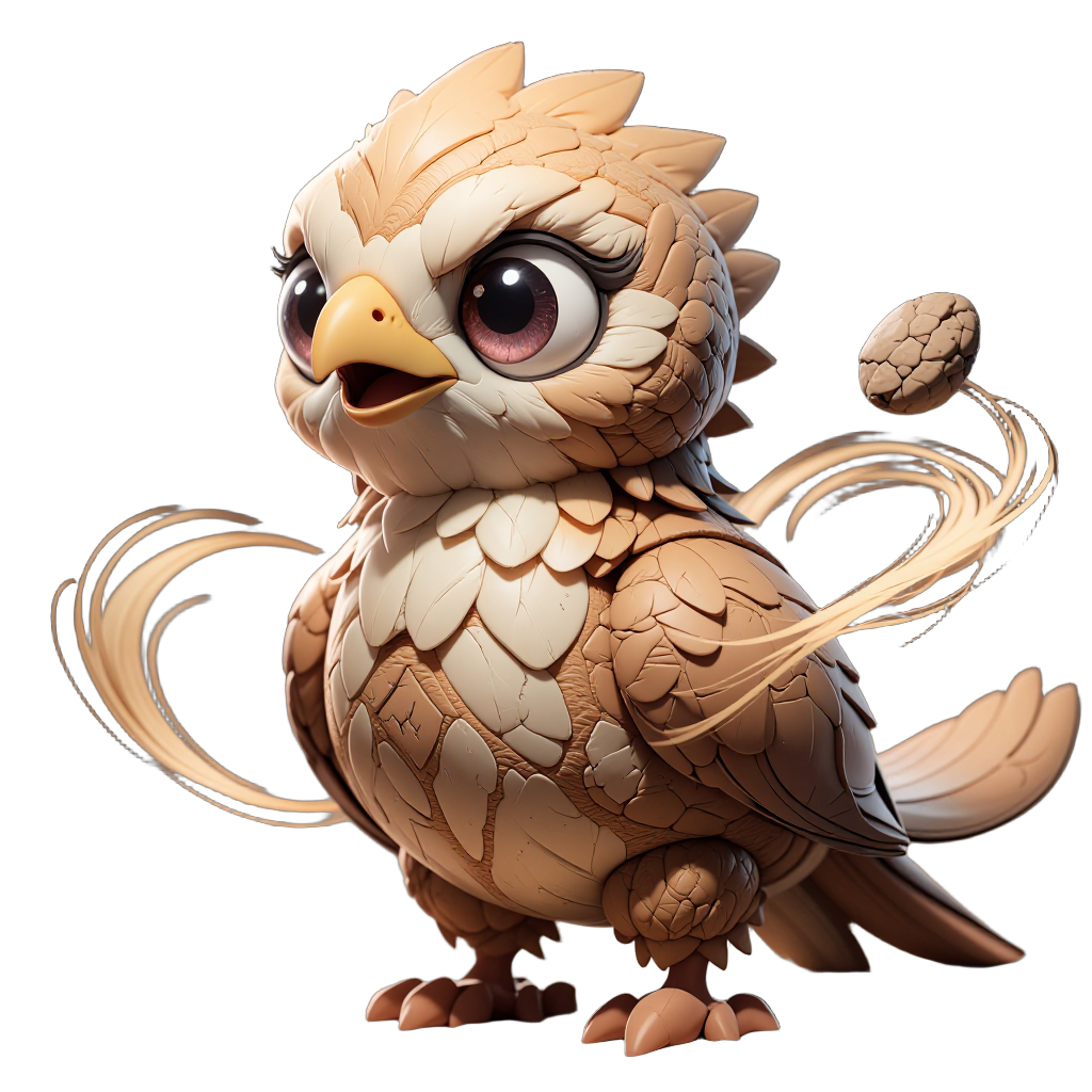Swoop Dunaterra