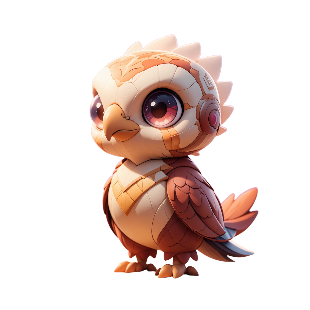 Swoop Dune