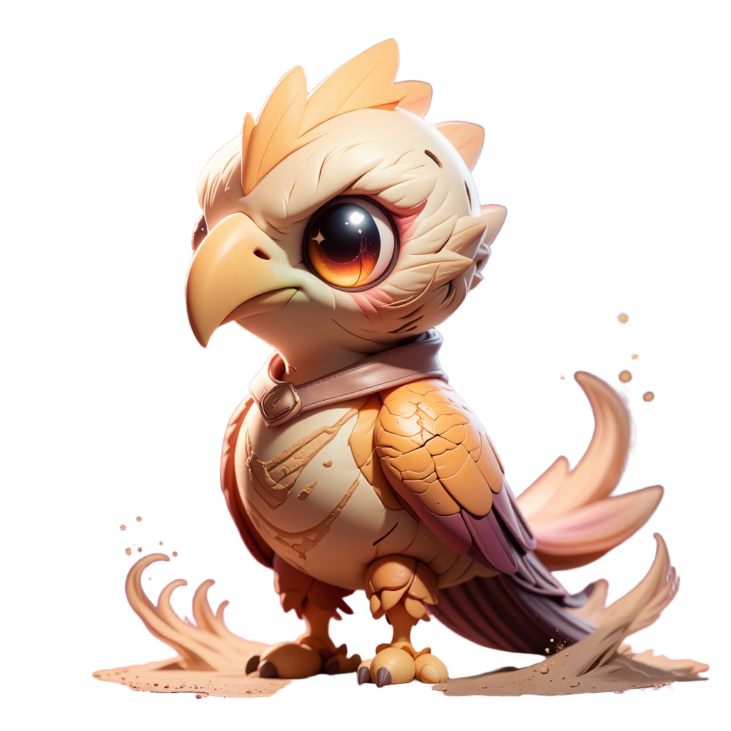 Swoop Dune