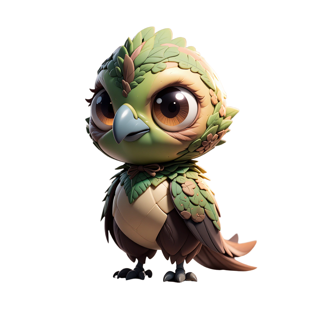 Swoop Sylva
