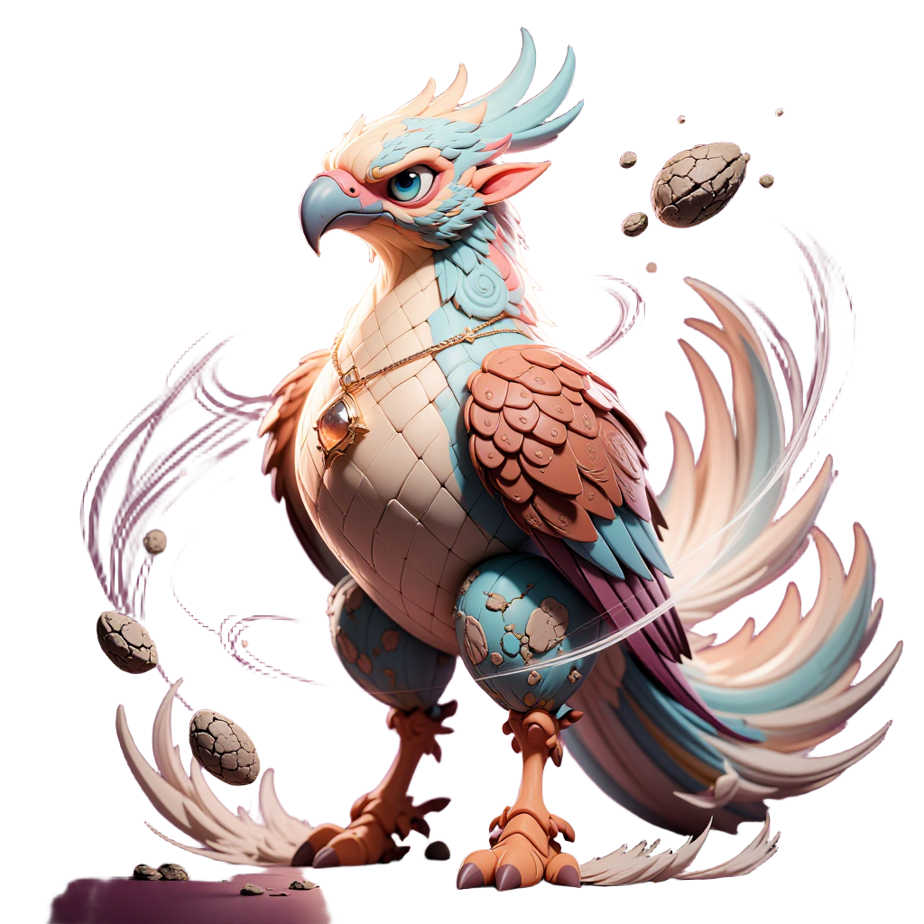 Swoop Aeroterra