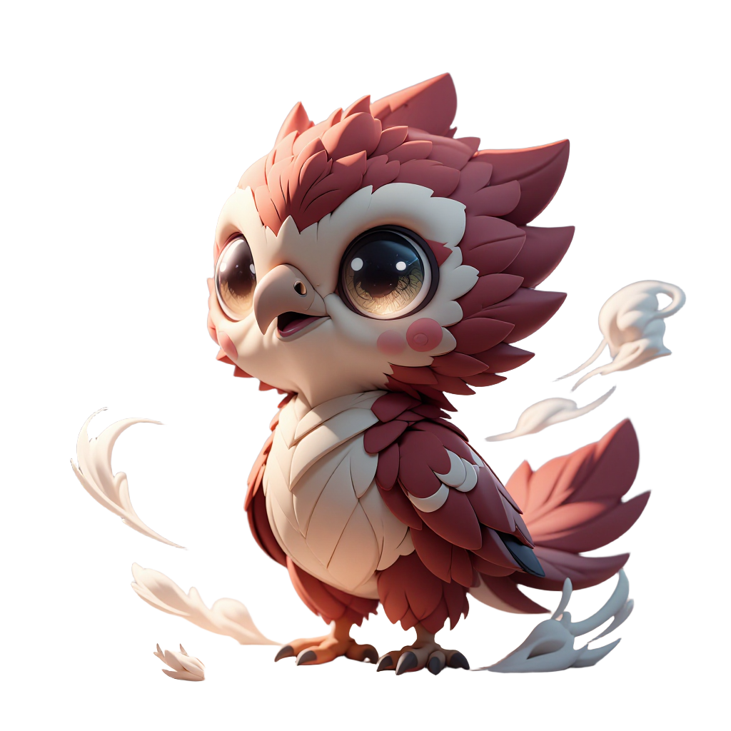 Swoop Zephyr