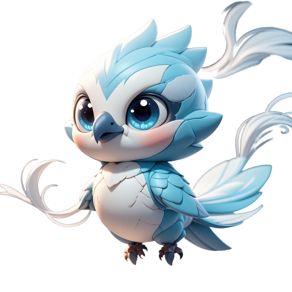 Swoop Aerosong