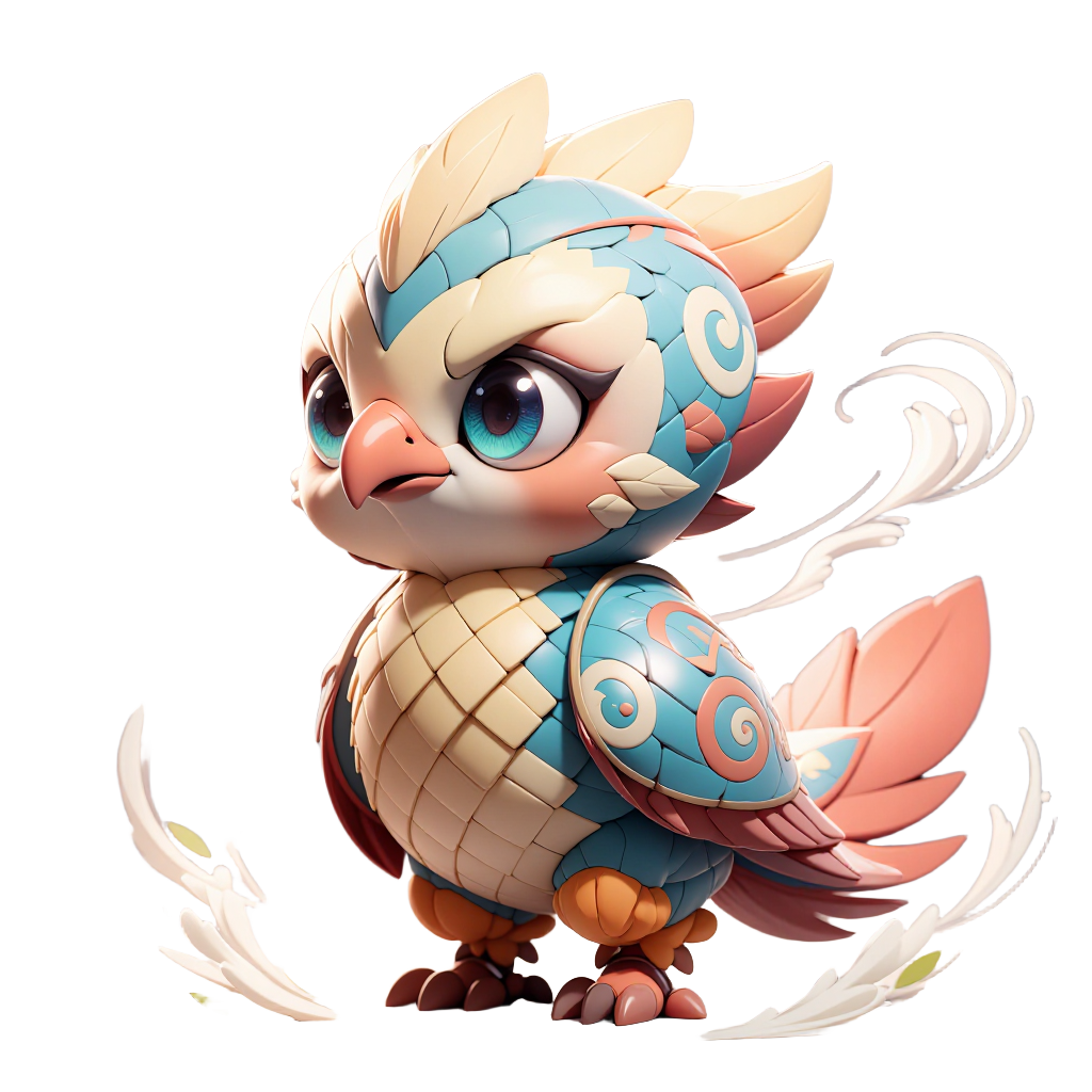 Swoop Zephyr