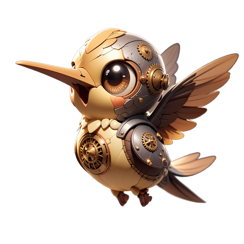 Zip Chronocog
