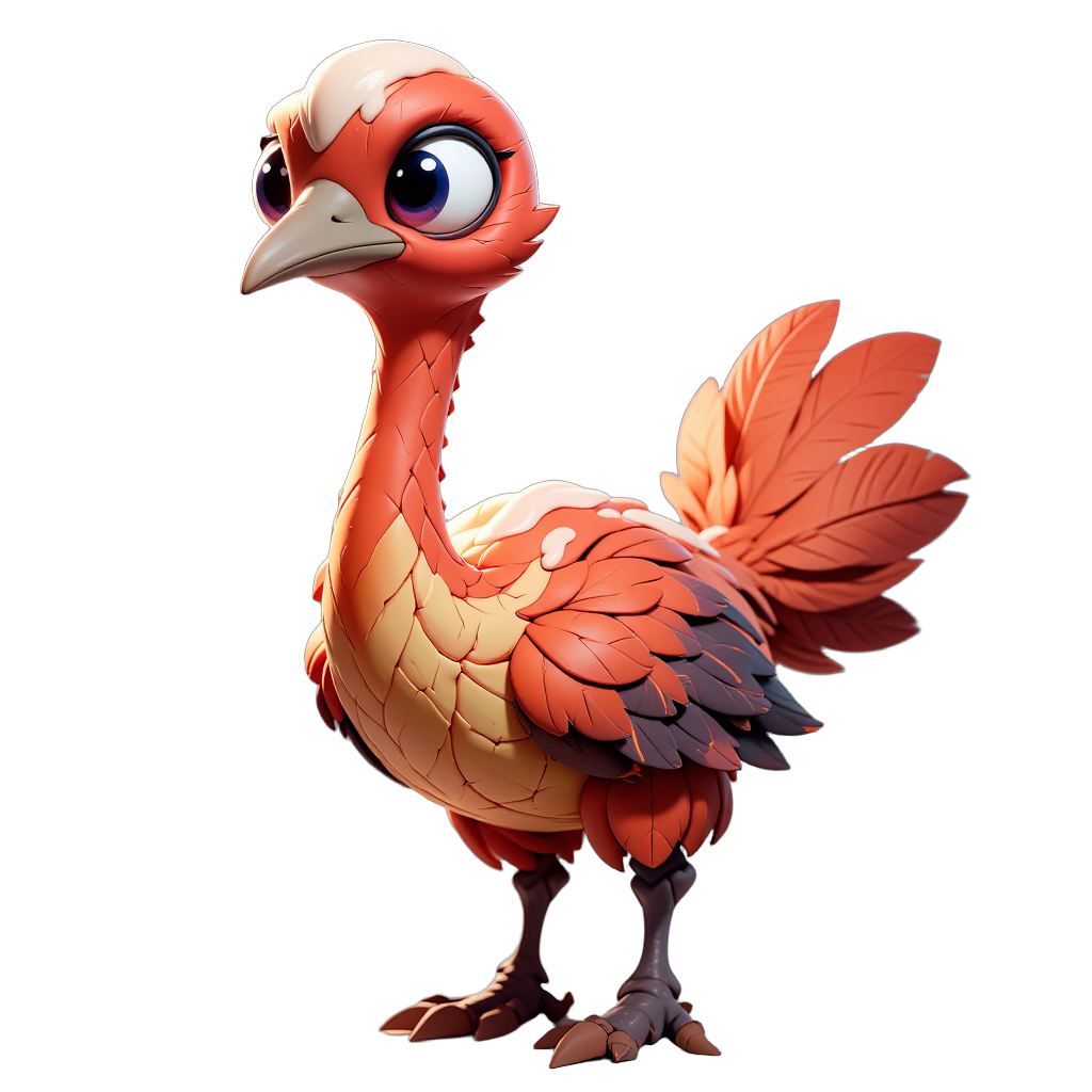 Strut Searglaze