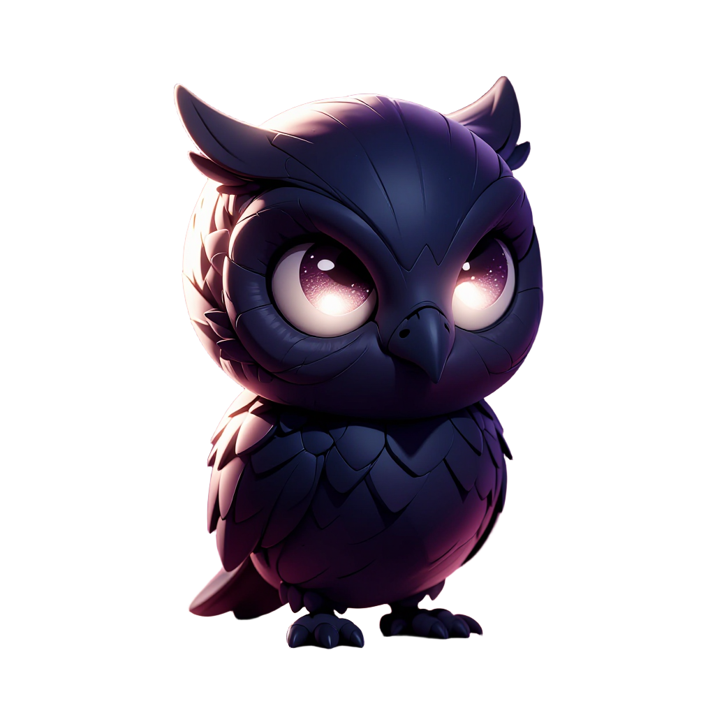 Dusk Umbra