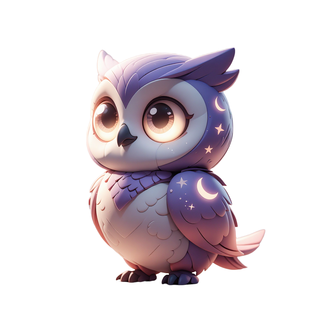 Dusk Reve