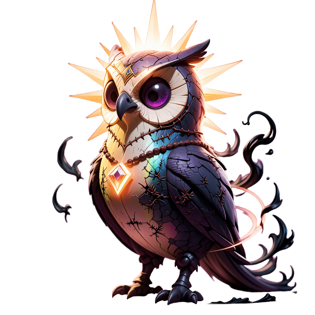 Dusk Dreadray