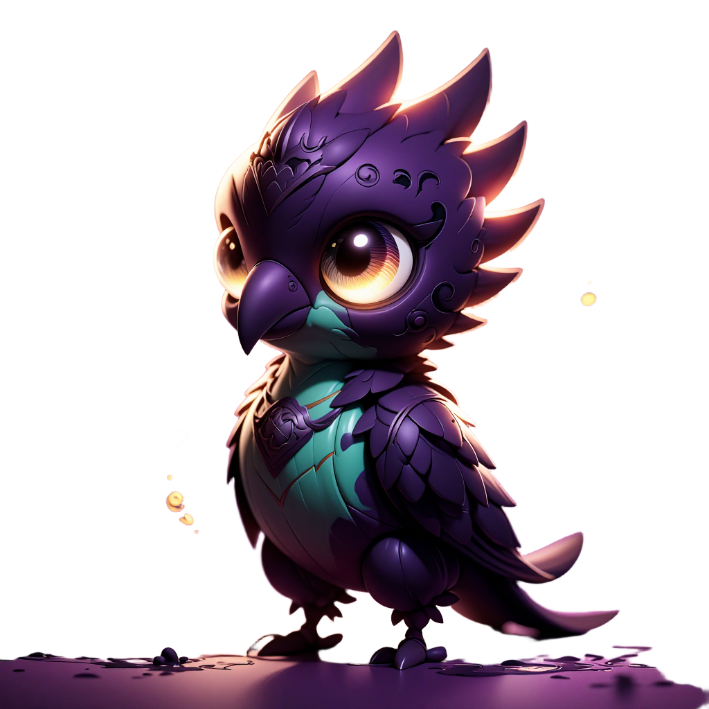 Mimic Nox