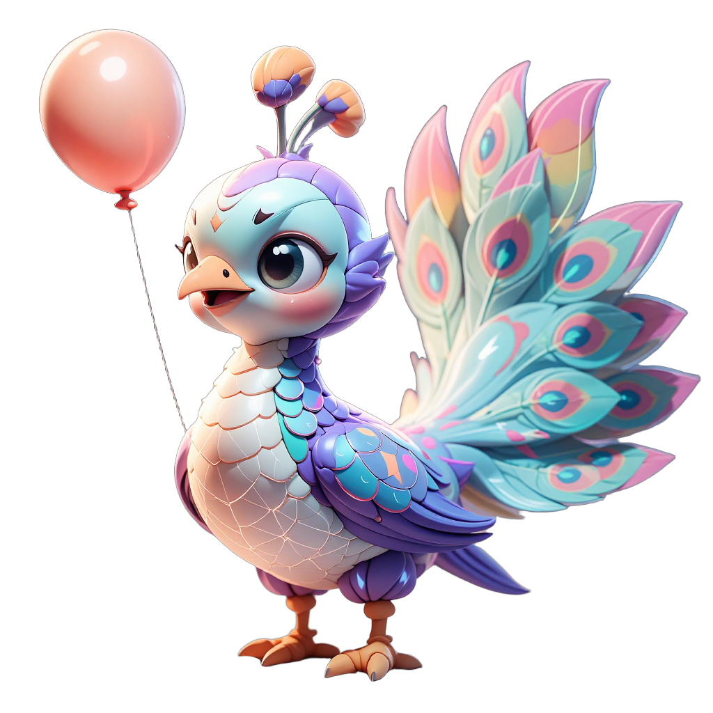 Plume Hololoon