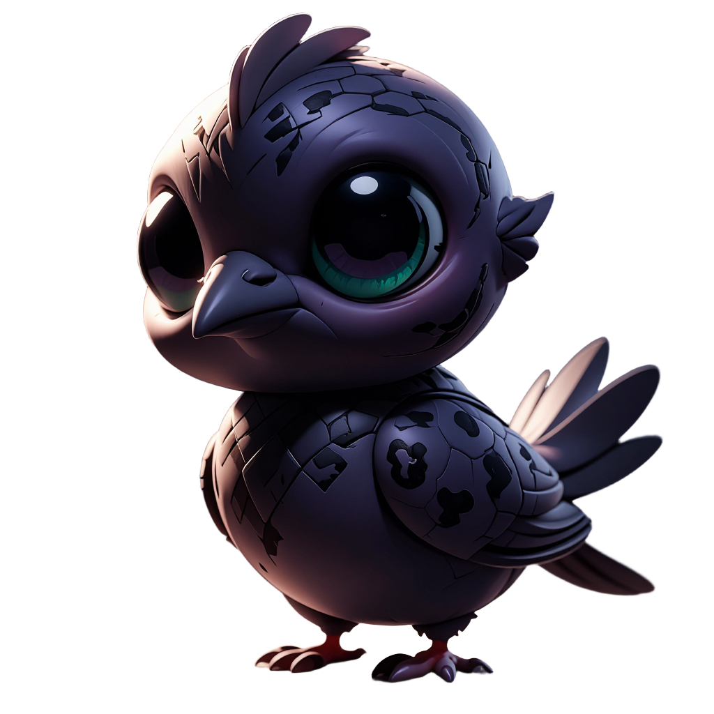 Peck Nox