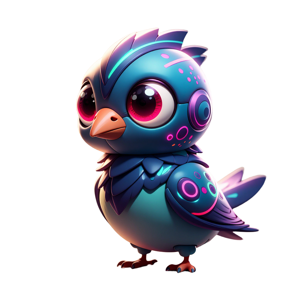 Peck Neost