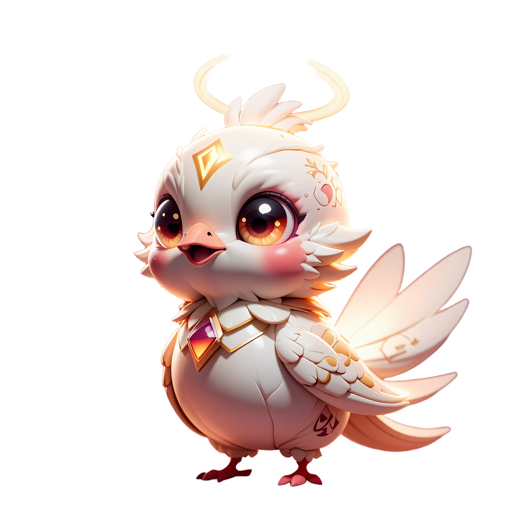 Peck Lumen