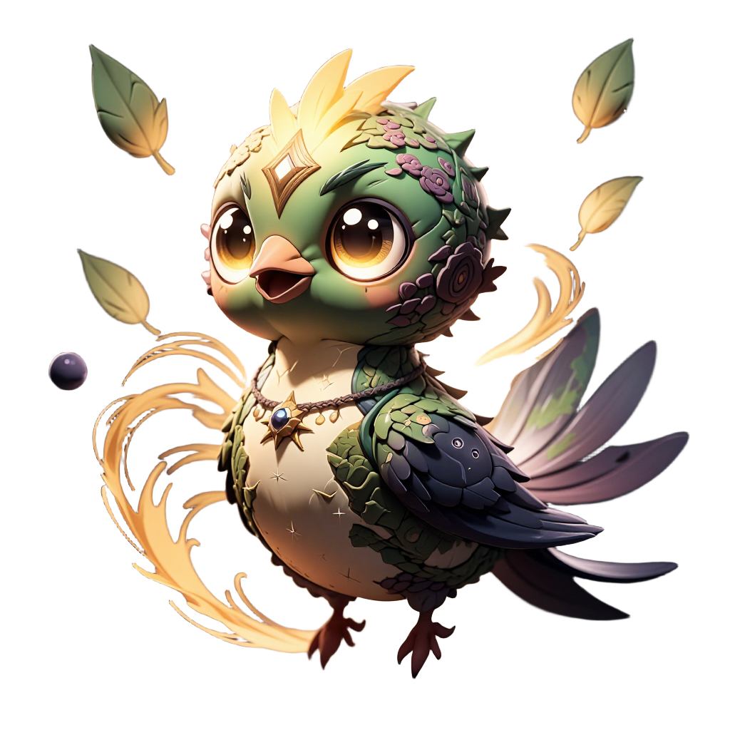 Peck Sylvanox
