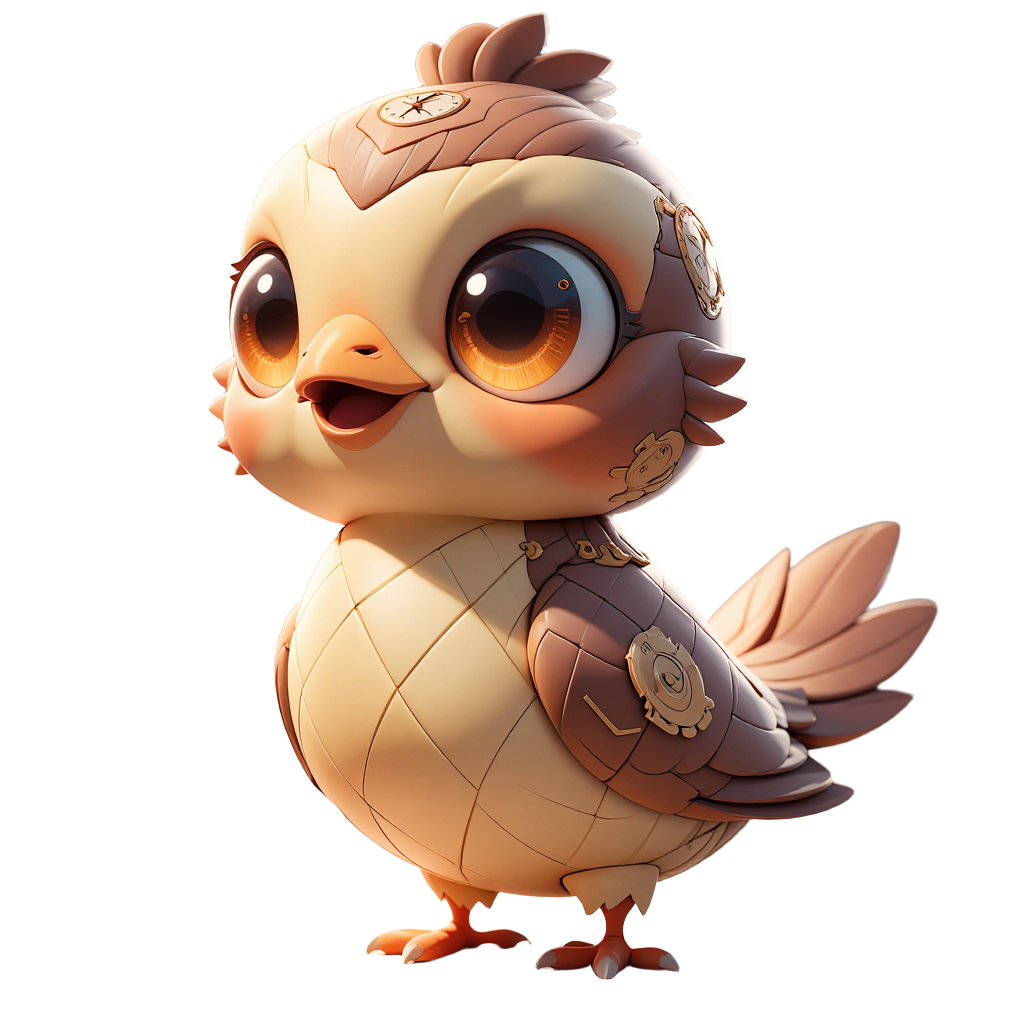 Peck Aeon