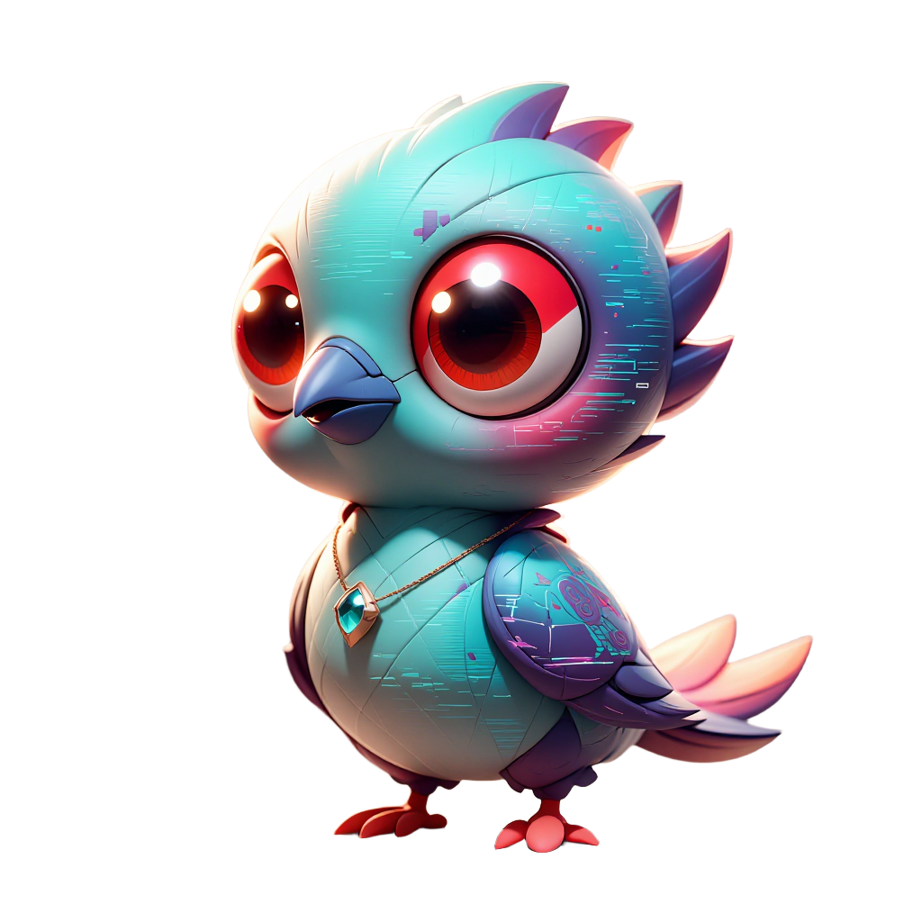 Peck Glit