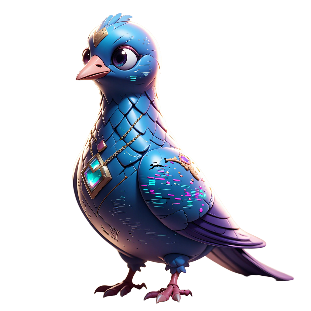Peck Glit