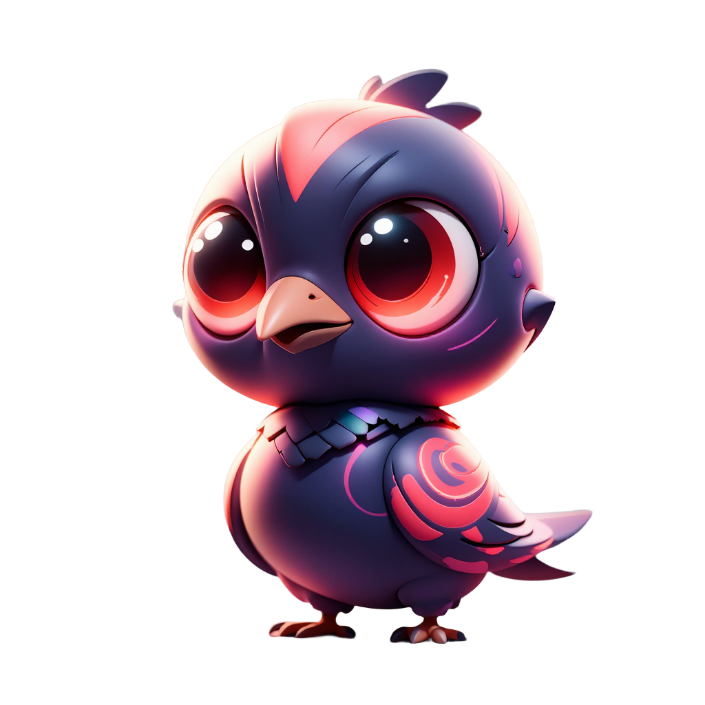 Peck Neost