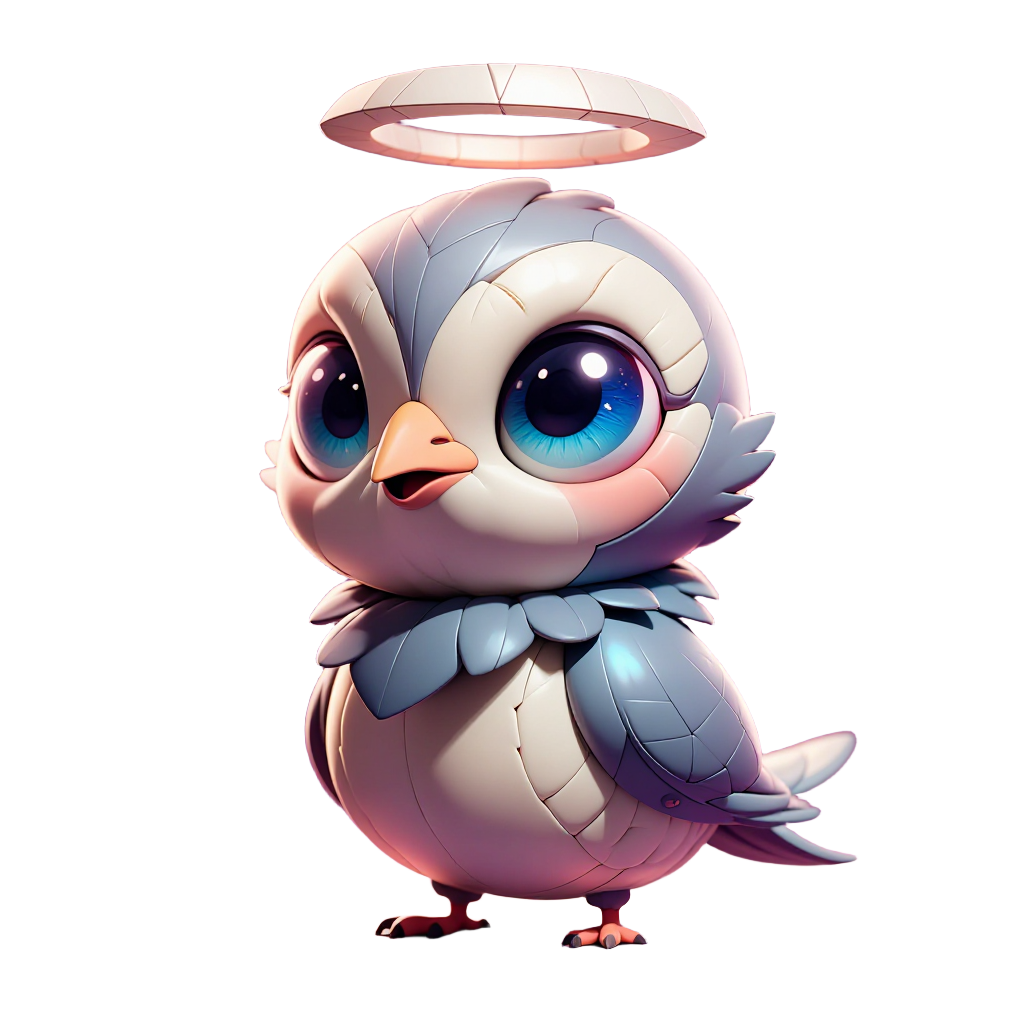 Peck Ordo