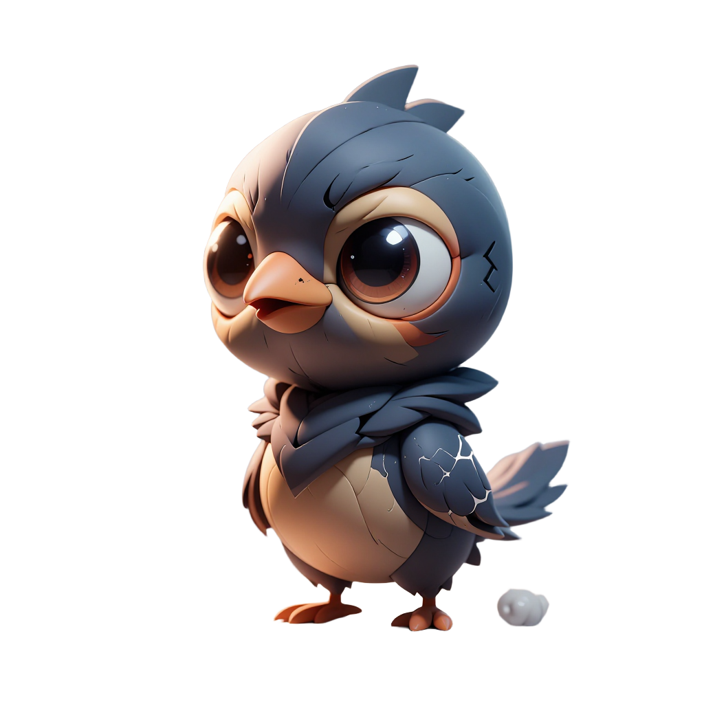 Chirp Tempest