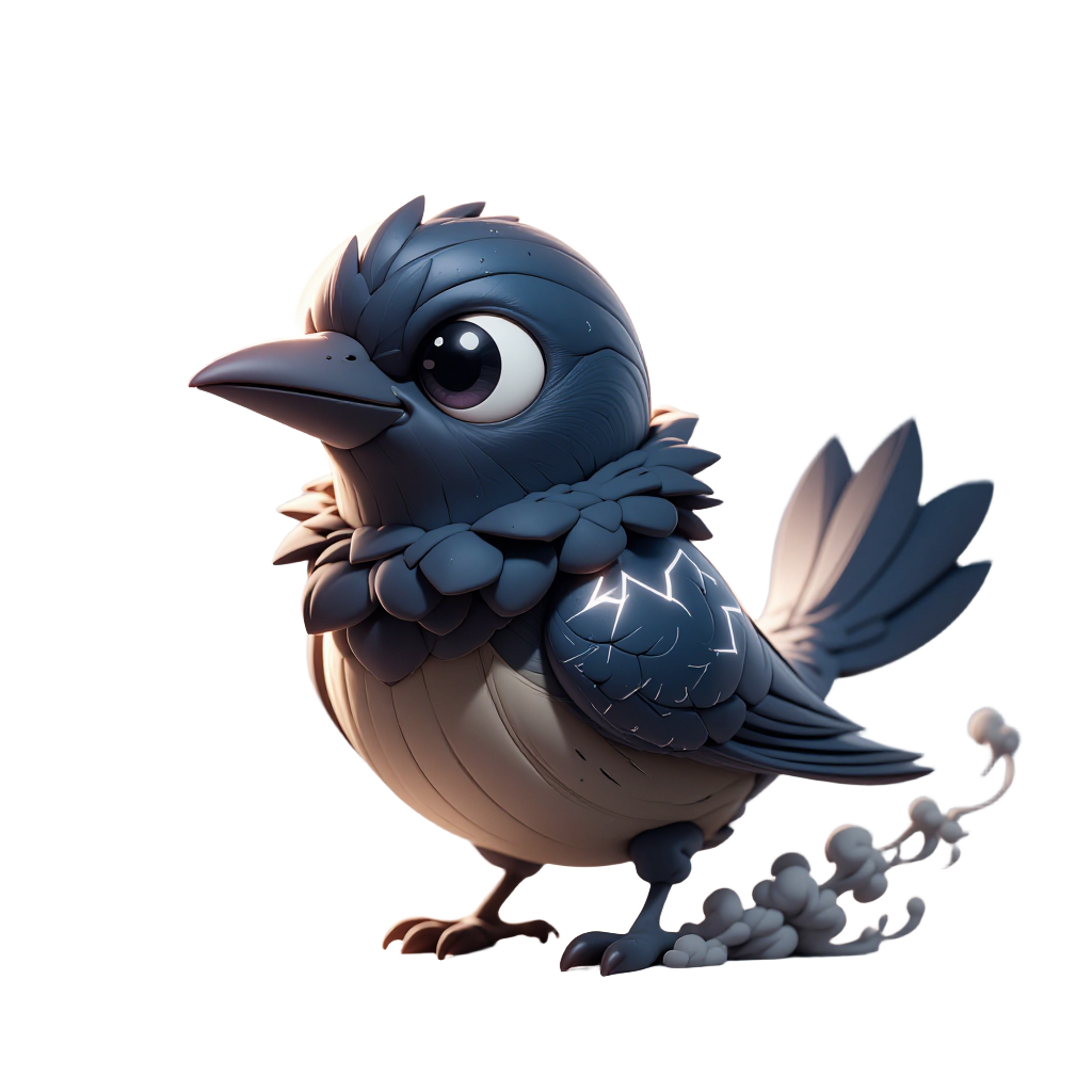 Chirp Tempest