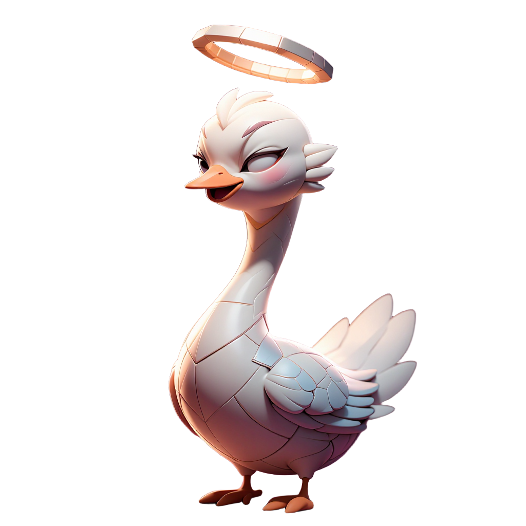 Cygnet Ordo