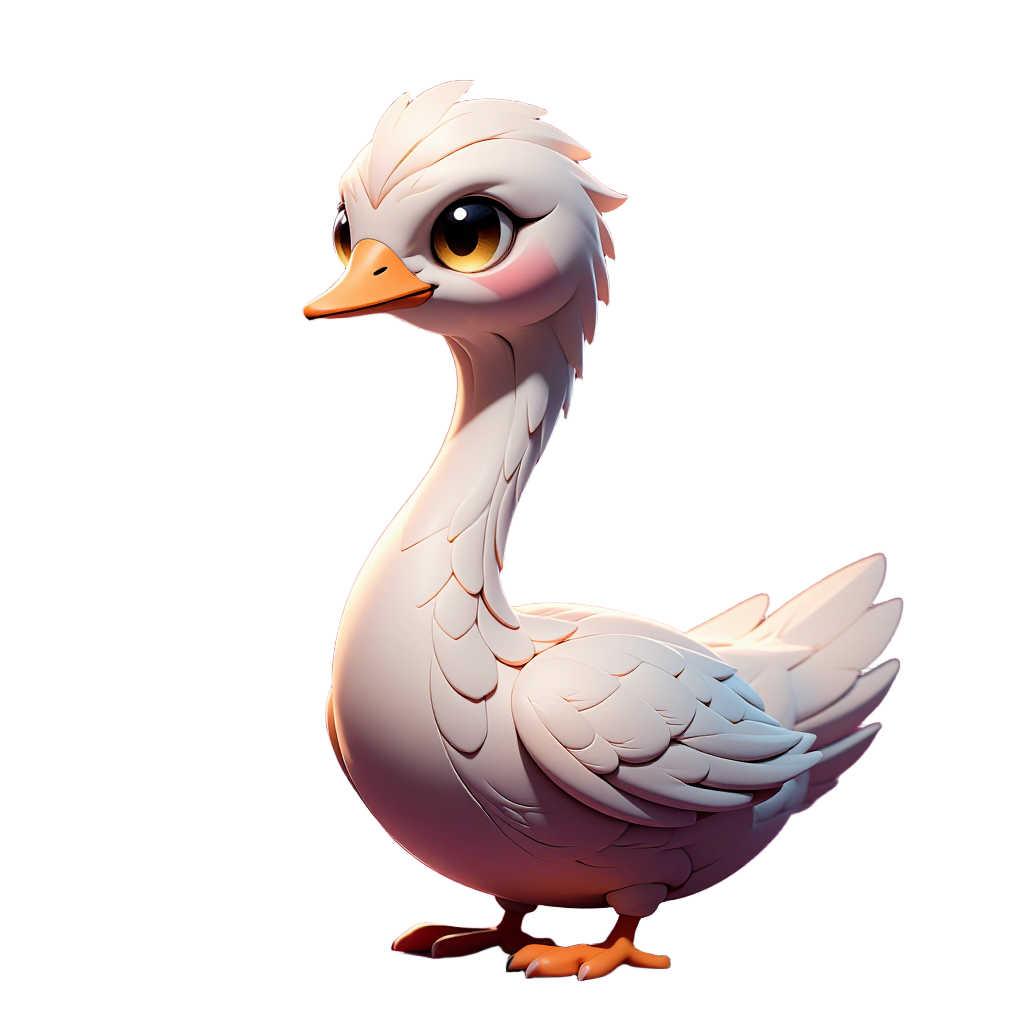 Cygnet Nova