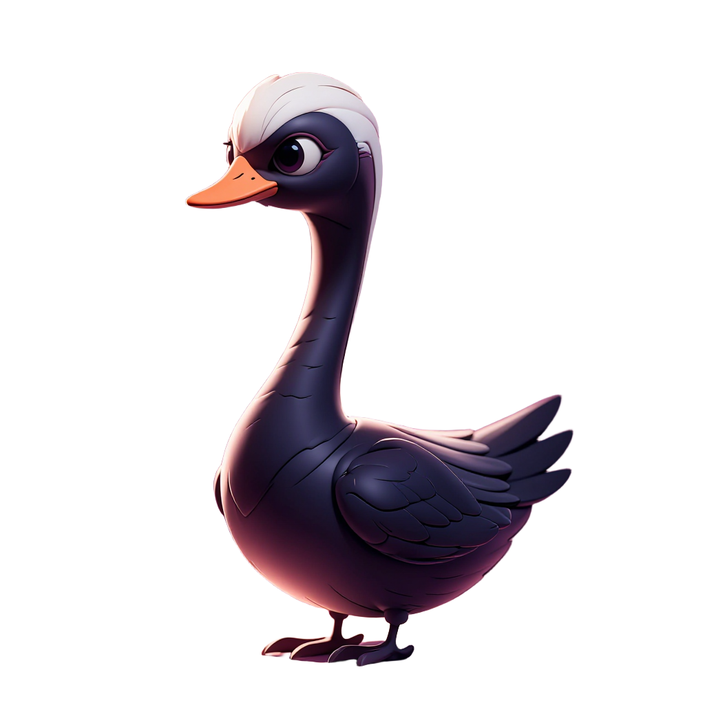 Cygnet Nox